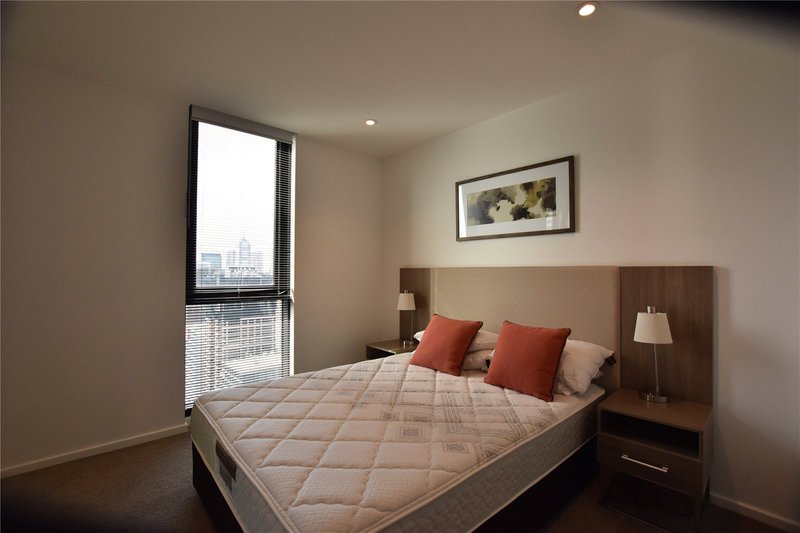 Photo - 3601/618 Lonsdale Street, Melbourne VIC 3000 - Image 6