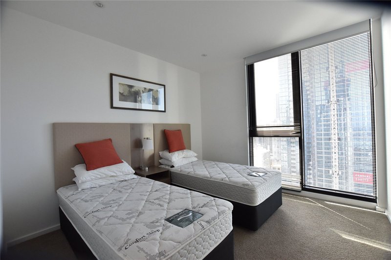Photo - 3601/618 Lonsdale Street, Melbourne VIC 3000 - Image 7