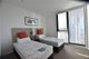 Photo - 3601/618 Lonsdale Street, Melbourne VIC 3000 - Image 7