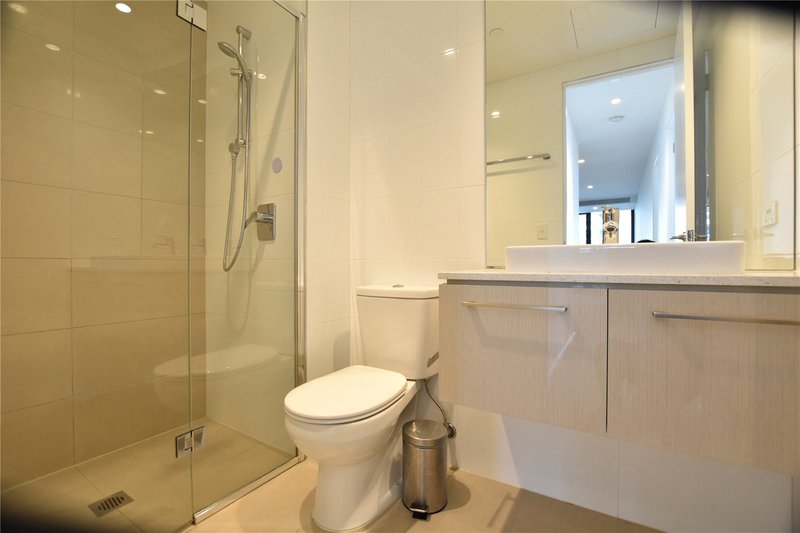 Photo - 3601/618 Lonsdale Street, Melbourne VIC 3000 - Image 8