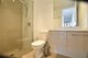 Photo - 3601/618 Lonsdale Street, Melbourne VIC 3000 - Image 8