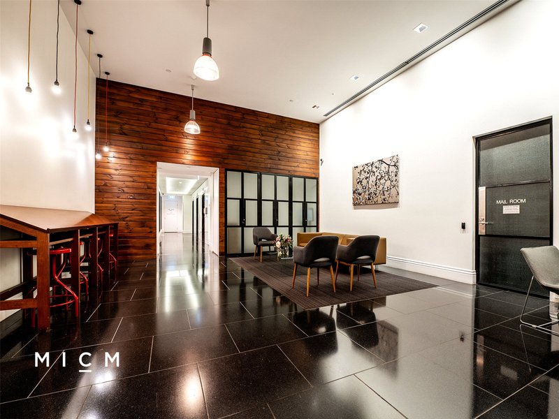 Photo - 3601/618 Lonsdale Street, Melbourne VIC 3000 - Image 10