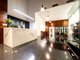 Photo - 3601/618 Lonsdale Street, Melbourne VIC 3000 - Image 11
