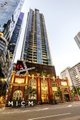 Photo - 3601/618 Lonsdale Street, Melbourne VIC 3000 - Image 12