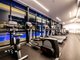 Photo - 3601/618 Lonsdale Street, Melbourne VIC 3000 - Image 13