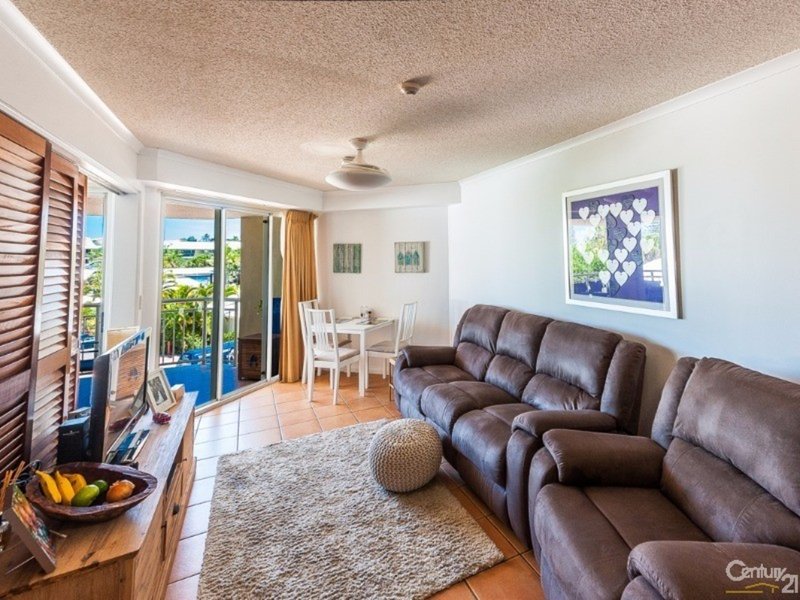 Photo - 360/180 Alexandra Parade, Alexandra Headland QLD 4572 - Image 2