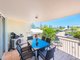 Photo - 360/180 Alexandra Parade, Alexandra Headland QLD 4572 - Image 4