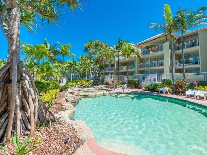 Photo - 360/180 Alexandra Parade, Alexandra Headland QLD 4572 - Image 9