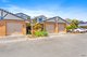 Photo - 360/20 Binya Avenue, Tweed Heads NSW 2485 - Image 1