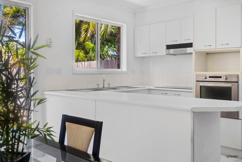 Photo - 360/20 Binya Avenue, Tweed Heads NSW 2485 - Image 5