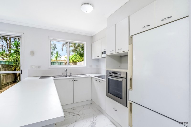 Photo - 360/20 Binya Avenue, Tweed Heads NSW 2485 - Image 6