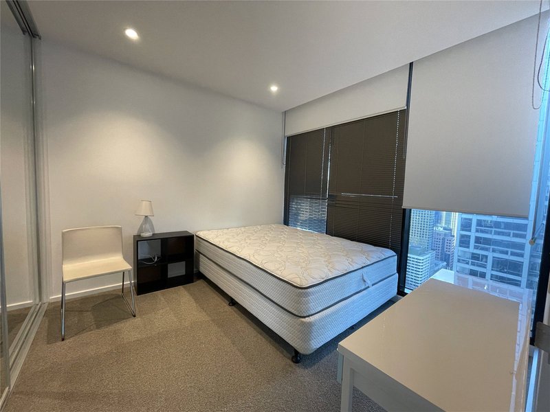 Photo - 3602/618 Lonsdale Street, Melbourne VIC 3000 - Image 12