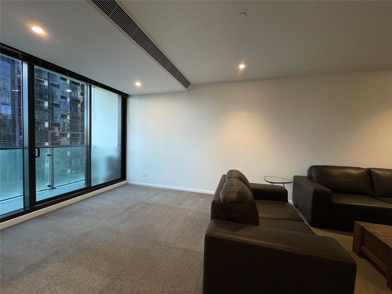 Photo - 3602/618 Lonsdale Street, Melbourne VIC 3000 - Image 14