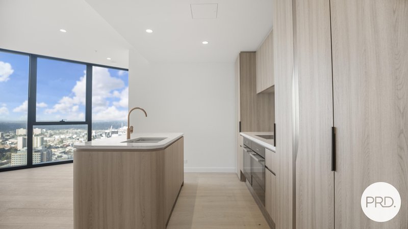 Photo - 3602/63 La Trobe Street, Melbourne VIC 3000 - Image 1