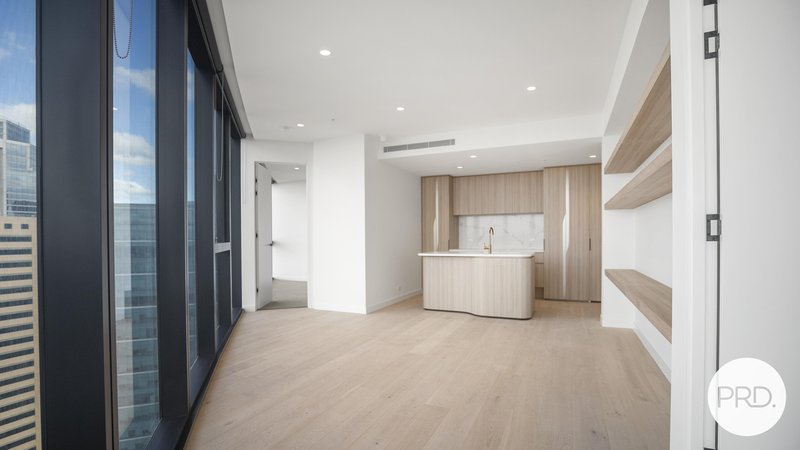 Photo - 3602/63 La Trobe Street, Melbourne VIC 3000 - Image 2