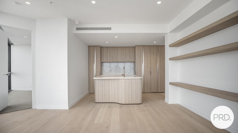 Photo - 3602/63 La Trobe Street, Melbourne VIC 3000 - Image 3
