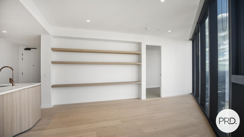 Photo - 3602/63 La Trobe Street, Melbourne VIC 3000 - Image 4