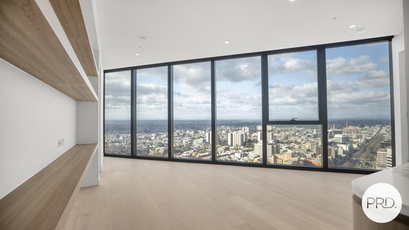 Photo - 3602/63 La Trobe Street, Melbourne VIC 3000 - Image 5