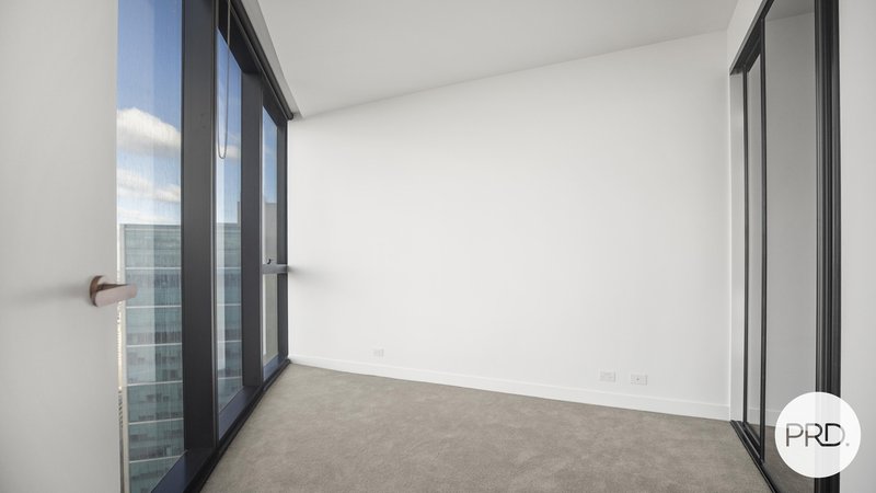 Photo - 3602/63 La Trobe Street, Melbourne VIC 3000 - Image 6