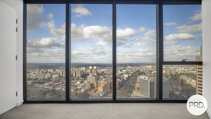 Photo - 3602/63 La Trobe Street, Melbourne VIC 3000 - Image 7