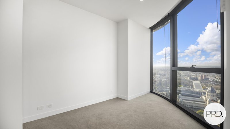 Photo - 3602/63 La Trobe Street, Melbourne VIC 3000 - Image 8