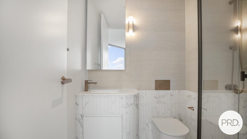 Photo - 3602/63 La Trobe Street, Melbourne VIC 3000 - Image 9