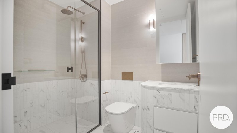 Photo - 3602/63 La Trobe Street, Melbourne VIC 3000 - Image 10