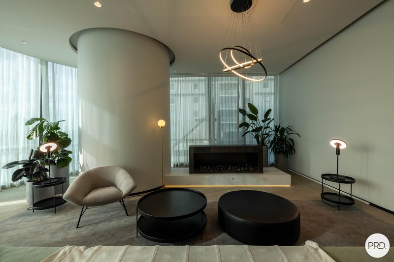 Photo - 3602/63 La Trobe Street, Melbourne VIC 3000 - Image 12