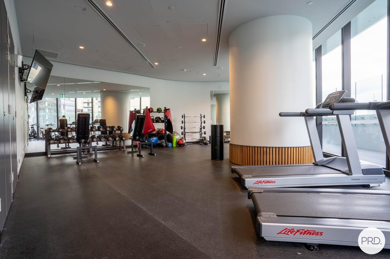 Photo - 3602/63 La Trobe Street, Melbourne VIC 3000 - Image 14