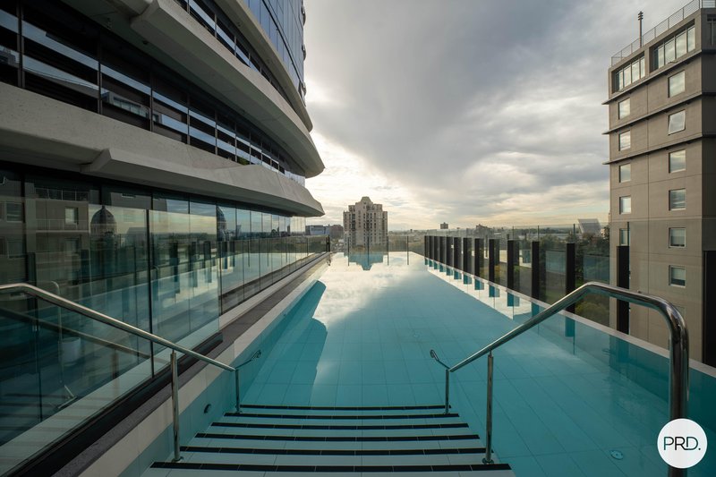 Photo - 3602/63 La Trobe Street, Melbourne VIC 3000 - Image 16