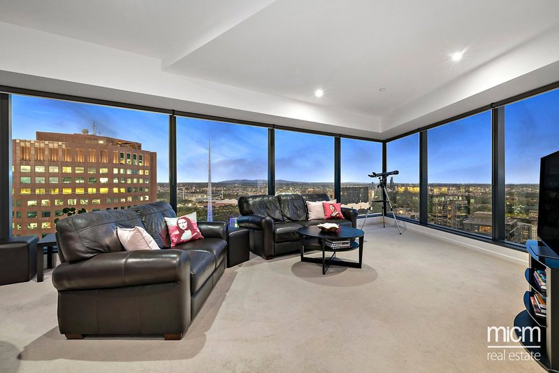 3602/7 Riverside Quay, Southbank VIC 3006