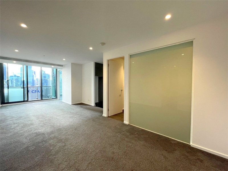 3603/151 City Road, Southbank VIC 3006