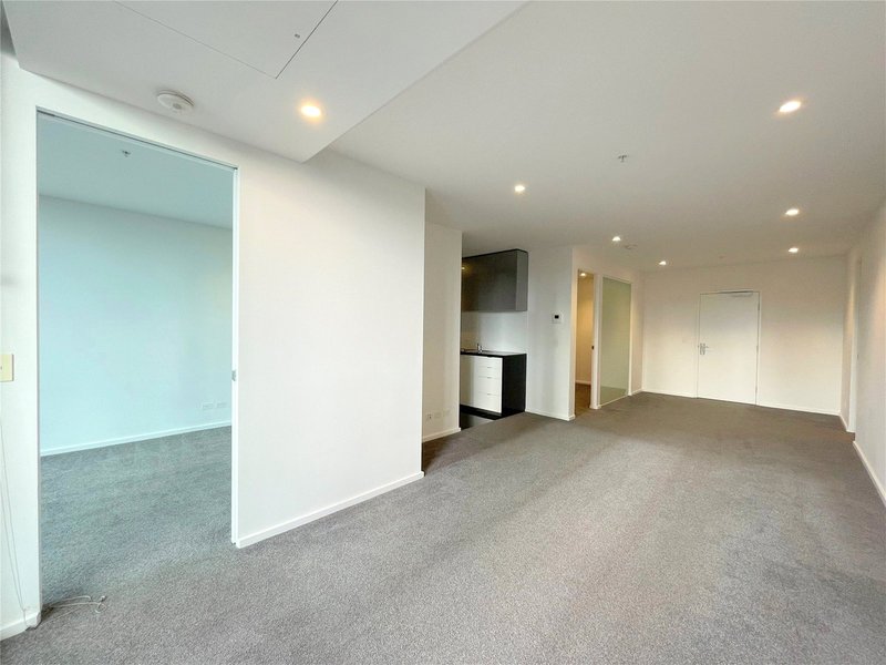 Photo - 3603/151 City Road, Southbank VIC 3006 - Image 2