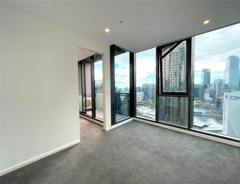 Photo - 3603/151 City Road, Southbank VIC 3006 - Image 4