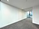 Photo - 3603/151 City Road, Southbank VIC 3006 - Image 5