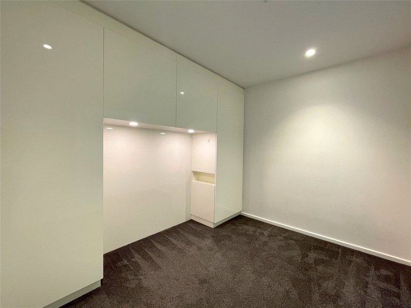 Photo - 3603/151 City Road, Southbank VIC 3006 - Image 6