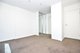 Photo - 3603/8 Sutherland Street, Melbourne VIC 3000 - Image 7