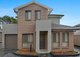 Photo - 3/604 The Horsley Drive, Smithfield NSW 2164 - Image 1