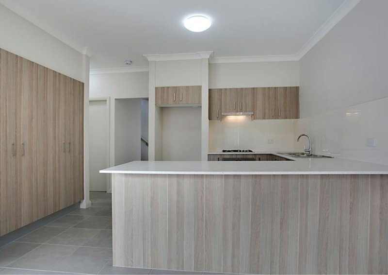 Photo - 3/604 The Horsley Drive, Smithfield NSW 2164 - Image 4
