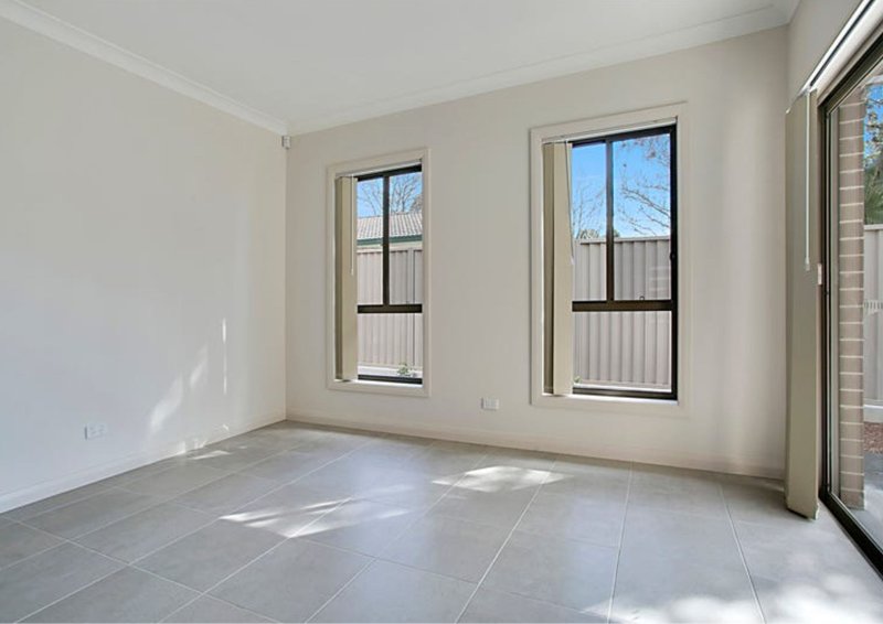 Photo - 3/604 The Horsley Drive, Smithfield NSW 2164 - Image 5