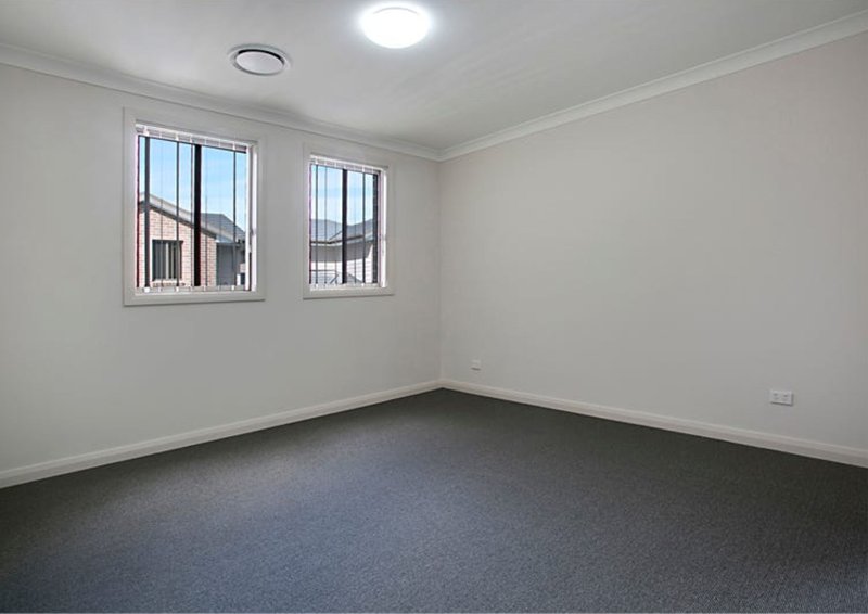 Photo - 3/604 The Horsley Drive, Smithfield NSW 2164 - Image 6