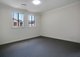 Photo - 3/604 The Horsley Drive, Smithfield NSW 2164 - Image 6