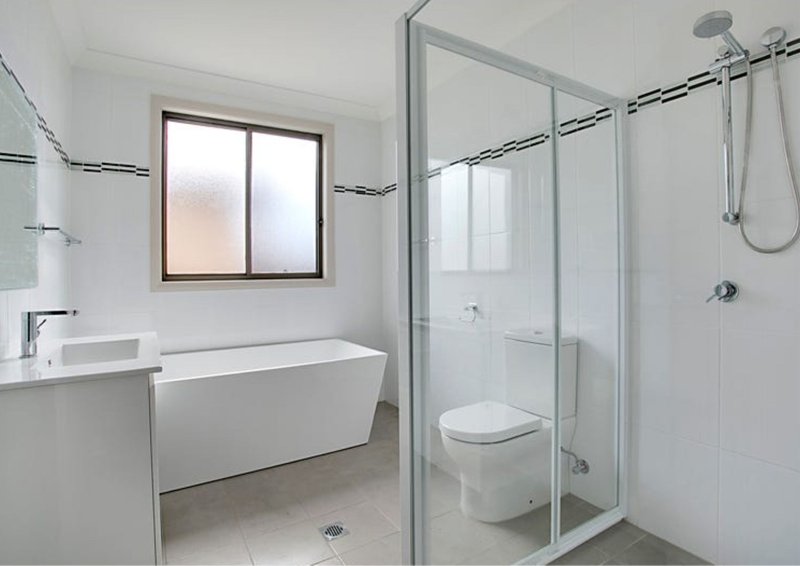 Photo - 3/604 The Horsley Drive, Smithfield NSW 2164 - Image 7