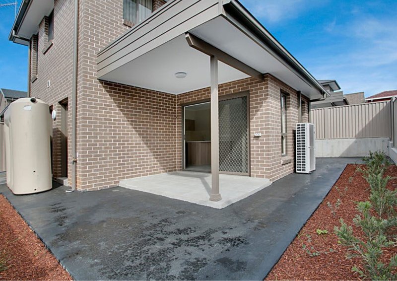 Photo - 3/604 The Horsley Drive, Smithfield NSW 2164 - Image 9