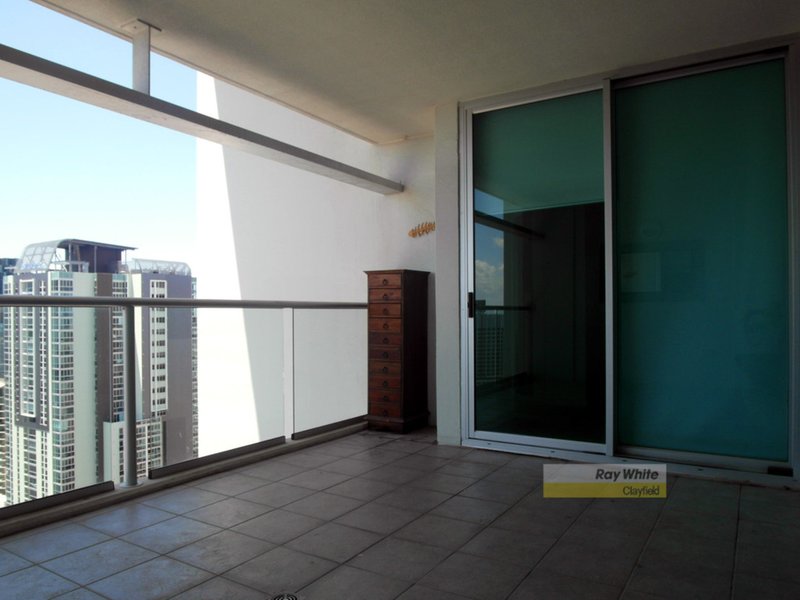 Photo - 3604/151 George Street, Brisbane City QLD 4000 - Image 6