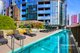 Photo - 3604/23 Mackenzie Street, Melbourne VIC 3000 - Image 15