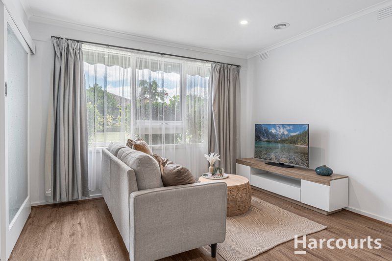 Photo - 3/606 Mitcham Road, Mitcham VIC 3132 - Image 8