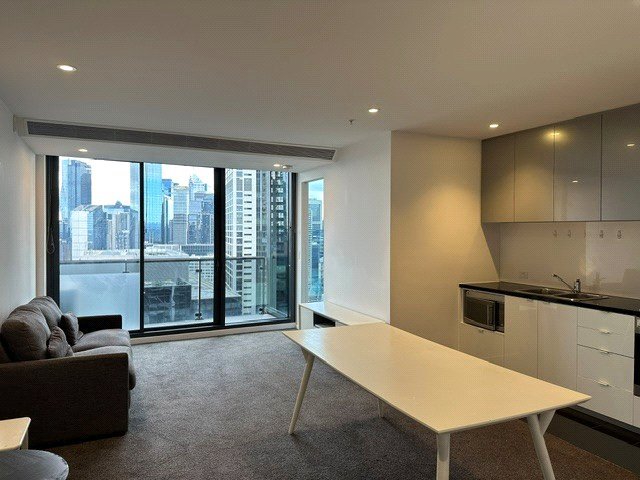 Photo - 3606/151 City Road, Southbank VIC 3006 - Image 1