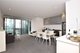 Photo - 3606/151 City Road, Southbank VIC 3006 - Image 1