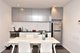 Photo - 3606/151 City Road, Southbank VIC 3006 - Image 2